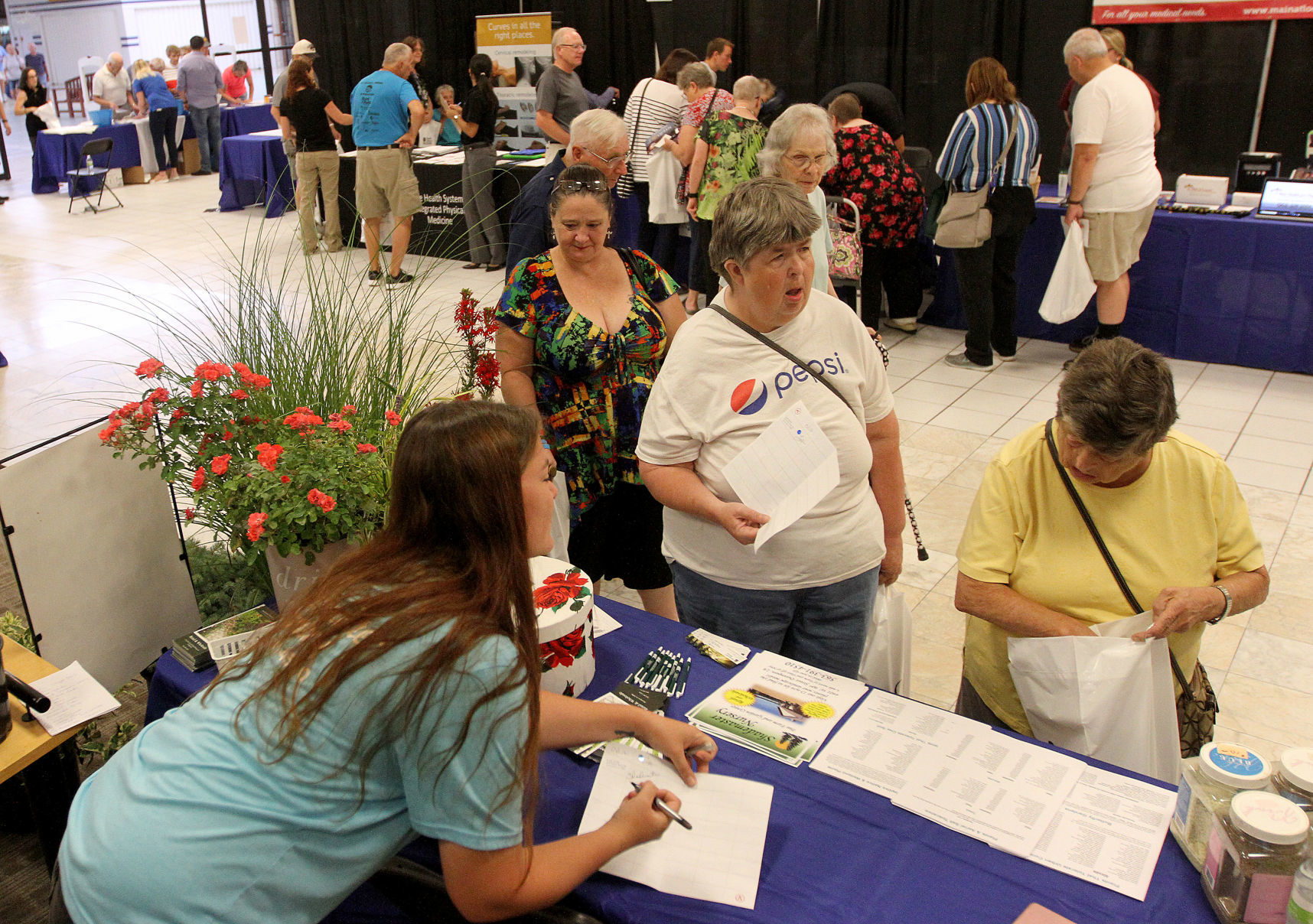081119-qca-qct-boomerbash-016